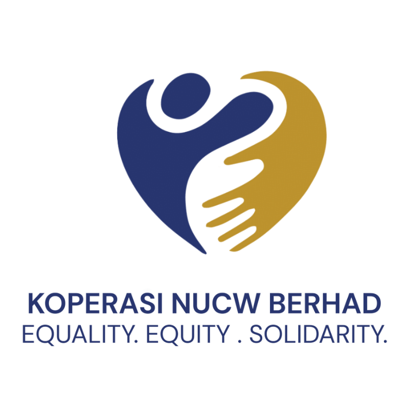 KoopNucw Footer Logo